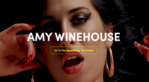 Universal Music lança projeto que transformam clipes em arte