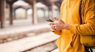 Para evitar que seu smartphone seja roubado, existe uma técnica simples, validada pelos próprios ladrões