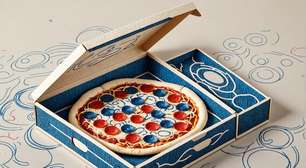 Pernambuco é a nova parada da 99Food