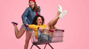 O que cada signo mais procura na Black Friday?