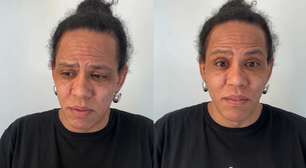 Atriz de Terra e Paixão relata abuso no metrô em São Paulo: 'Fiquei paralisada'