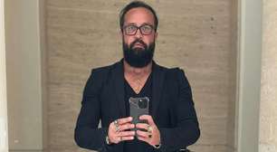 Empresário criador de boate eleita 'Melhor Club do Mundo' é encontrado morto em SC