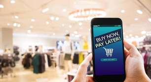 Buy Now, Pay Later: entenda os benefícios para o e-commerce