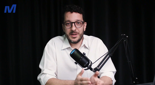 Banco Master: Puxaram as penas, acharam as galinhas