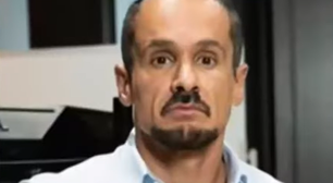 Quem é Ricardo Magro, maior devedor de ICMS do Brasil e dono de empresa alvo de megaoperação