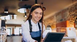 Como o franchising pode aproveitar a Black Friday sem correr riscos