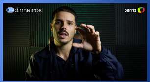 Cross-Sell, Up-Sell e Down-Sell: conheça estratégias para impulsionar suas vendas