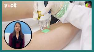 Depilação para 50+: cuidados com a pele que você precisa ter