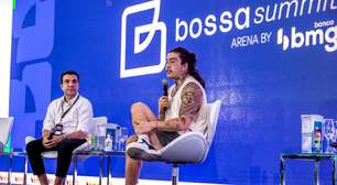 "Arena Digitalks impulsiona cocriação e networking qualificado", diz Daniel Rosa