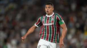 Palpite Fluminense x São Paulo - Brasileirão - 27/11/2025