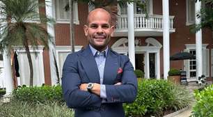 Médico suspeito de produzir Mounjaro ilegalmente tem mais de 700 mil seguidores nas redes sociais