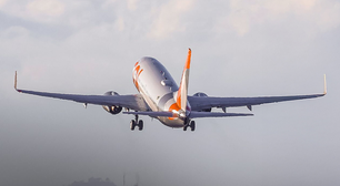 Orange Friday 2025: Como economizar na compra de passagens aéreas