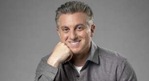 Quem vai assumir o lugar de Luciano Huck na Globo se ele sair candidato a presidente