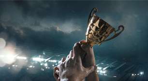 KTO tem R$25 em aposta grátis para Palmeiras x Flamengo na Libertadores