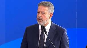 Lira fala em 'próximo mandato' de Lula durante evento com presidente: 'Outro momento'