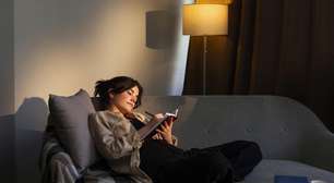 5 hábitos noturnos que evitam gastar por cansaço