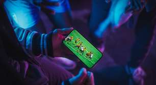 Novibet ou Superbet: qual casa de apostas escolher?