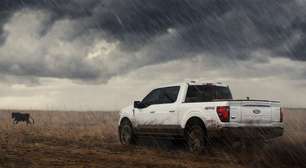 Ford apresenta novo posicionamento global da marca para dar nova arrancada