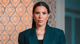 Recuperação judicial cresce entre micro e pequenas empresas