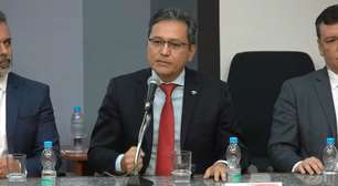 Sonegação do Grupo Fit equivale ao orçamento da polícia no RJ, diz Receita