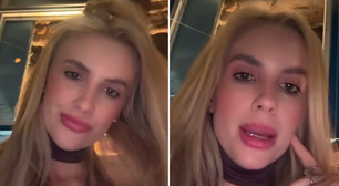 Mulher sozinha em restaurante se recusa a sair de mesa para quatro pessoas e caso viraliza: o que diz a lei?