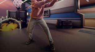 XRBR Summit 2025: evento gratuito de realidade estendida em SP