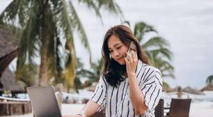 10 franquias para abrir no litoral e faturar como na cidade grande