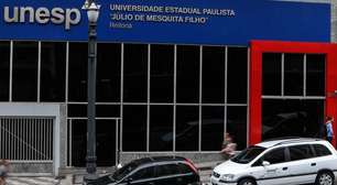 Unesp divulga resultado da 1ª fase do vestibular