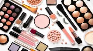 Maquiagem vencida? Especialistas comentam os riscos