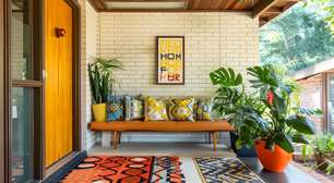 Feng shui: 4 erros que podem travar o fluxo das energias em casa