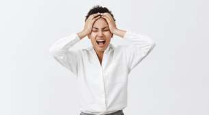 Esgotamento entre professores se intensifica no final do ano letivo