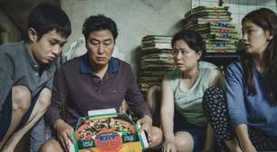 Dica de streaming para ver hoje à noite: o filme coreano perfeito que venceu o Oscar acaba de chegar no catálogo da Netflix