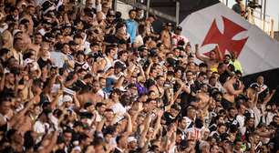 Arquiba firma parceria com Vasco da Gama para atrair seus torcedores ao app