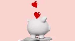 3 Sinais de Que Você Está Enfrentando um Burnout de Alta Funcionalidade