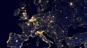 A Alemanha aprendeu da pior maneira sobre o gás russo: agora está vetando acordos energéticos porque a China está por trás deles