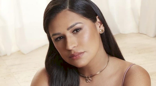 Simone Mendes e sua opinião polêmica sobre o uso de calcinha