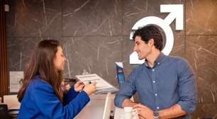 Novembro Azul: 6 hábitos para os homens se cuidarem mais