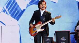 Conheça curiosidades sobre o Chororó, o pássaro que parece estar sempre chorando