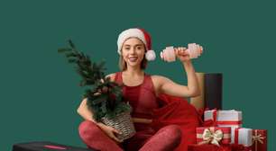 Verão e festas: como preparar o corpo para o ritmo do fim de ano