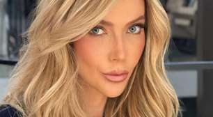 Luiza Possi afirma não ser mais bissexual e nega influência da igreja: "Me permiti experimentar"