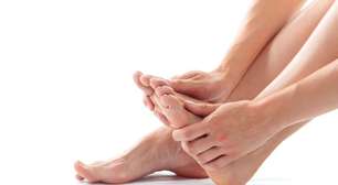 5 sinais de que a sua dor no calcanhar pode ser fascite plantar