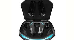 Os melhores fones de ouvido em promoção na Black Friday