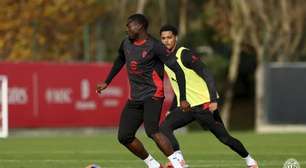 Milan x Lazio: onde assistir, escalações e arbitragem