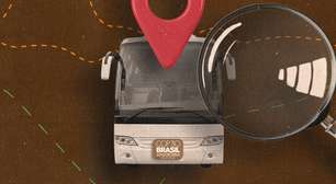 EXCLUSIVO: Indígenas foram alvo de espionagem, vigilância e tentativa de suborno na COP30