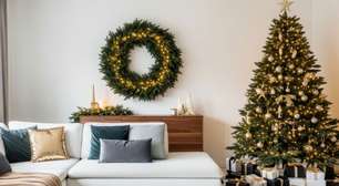 Decoração de fim de ano: aplique o Feng Shui para começar bem 2026