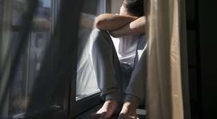 De álcool à compras: por que é comum trocar um vício por outros?