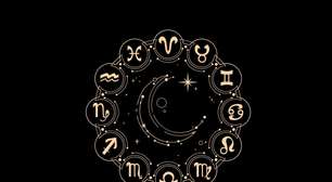 Horóscopo da semana: previsões para os signos de 01 a 07 de dezembro de 2025