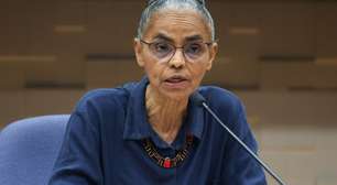 Após derrota no Congresso, Marina Silva diz que licenciamento sofre 'demolição' e avalia judicialização