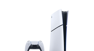 Black Friday 2025: Veja os melhores produtos gamer com desconto