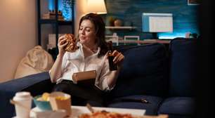 Médico explica os três maiores erros do Projeto Verão